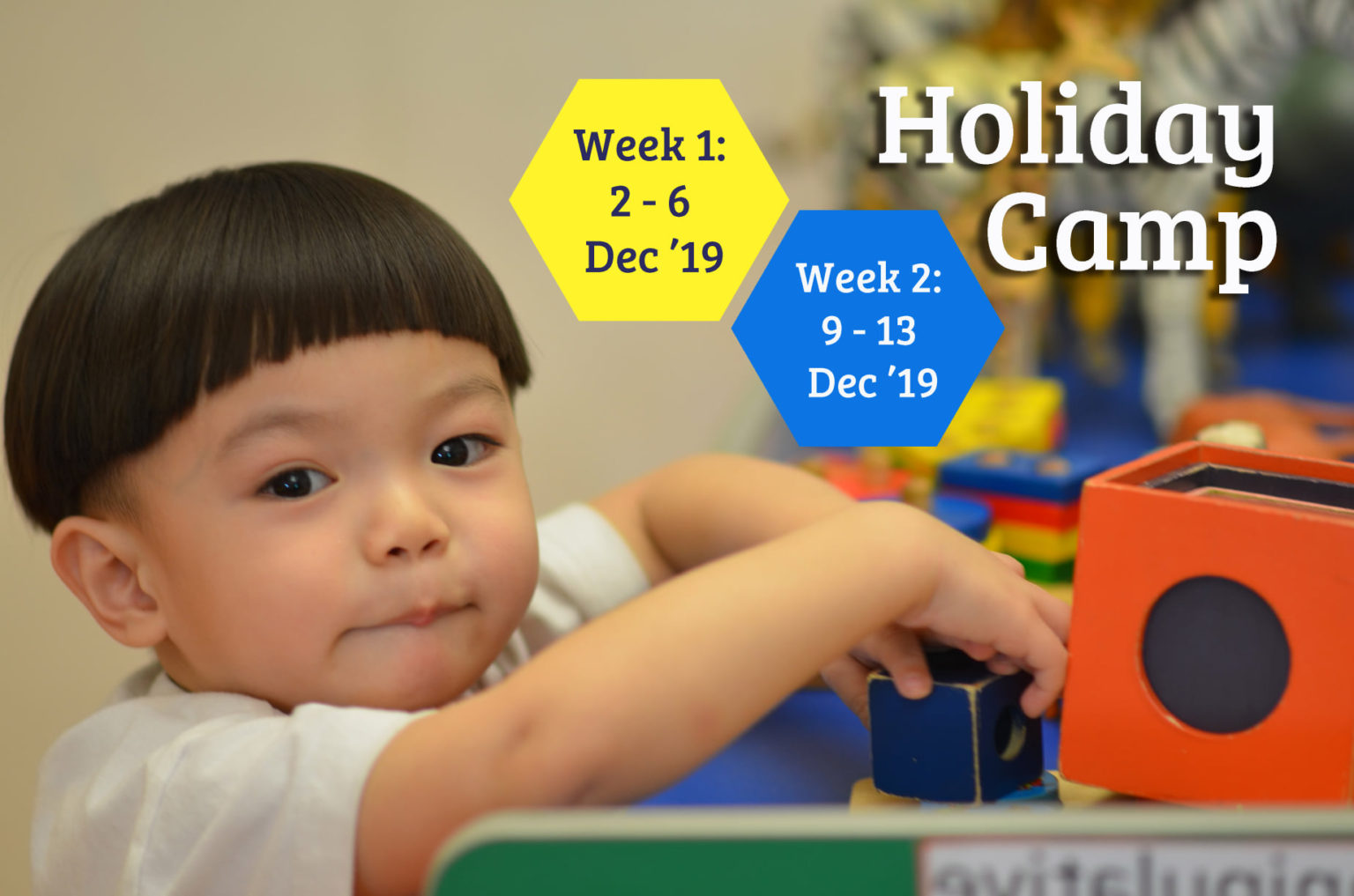 holiday-camp-kinderlabz