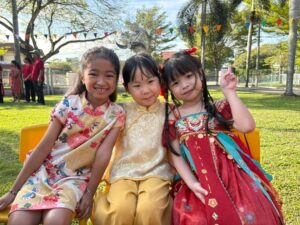 WhatsApp Image 2026-02-13 at 10.32.16 AM