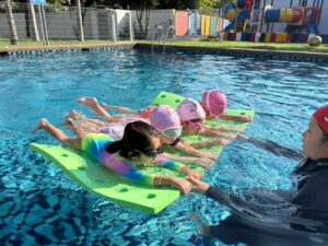 WhatsApp Image 2026-02-13 at 10.32.17 AM (1)