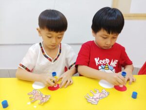 WhatsApp Image 2026-02-13 at 10.32.17 AM (2)