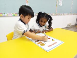 WhatsApp Image 2026-04-03 at 1.58.37 PM (1)