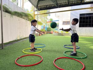 WhatsApp Image 2026-04-03 at 1.58.37 PM (2)