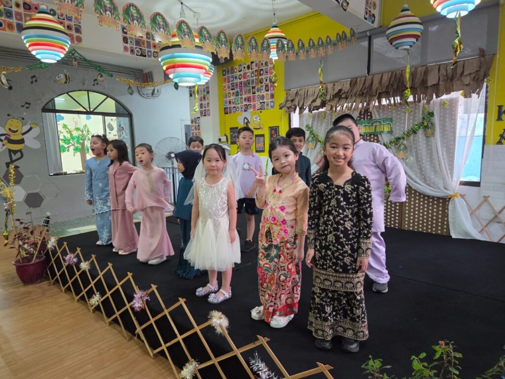 This milestone belongs to YOU; your warmth and kind words have been the fuel behind every page.