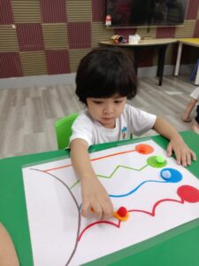 WhatsApp Image 2026-04-03 at 1.58.38 PM