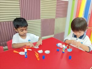 WhatsApp Image 2026-04-10 at 11.46.20 AM (1)