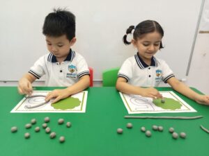 WhatsApp Image 2026-04-10 at 11.46.20 AM