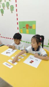 WhatsApp Image 2026-04-10 at 11.46.21 AM