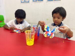 WhatsApp Image 2026-09-25 at 11.49.39 AM